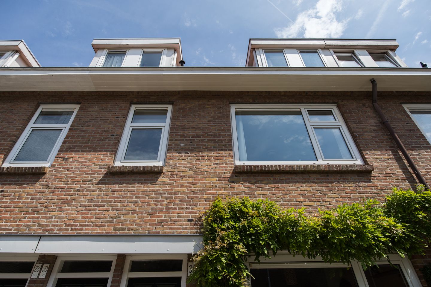 Photo 59 of Flamingostraat 30-BS