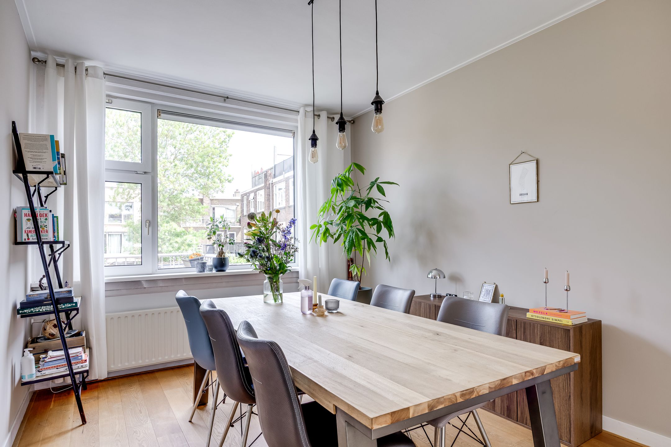 Photo 15 of Flamingostraat 30-BS