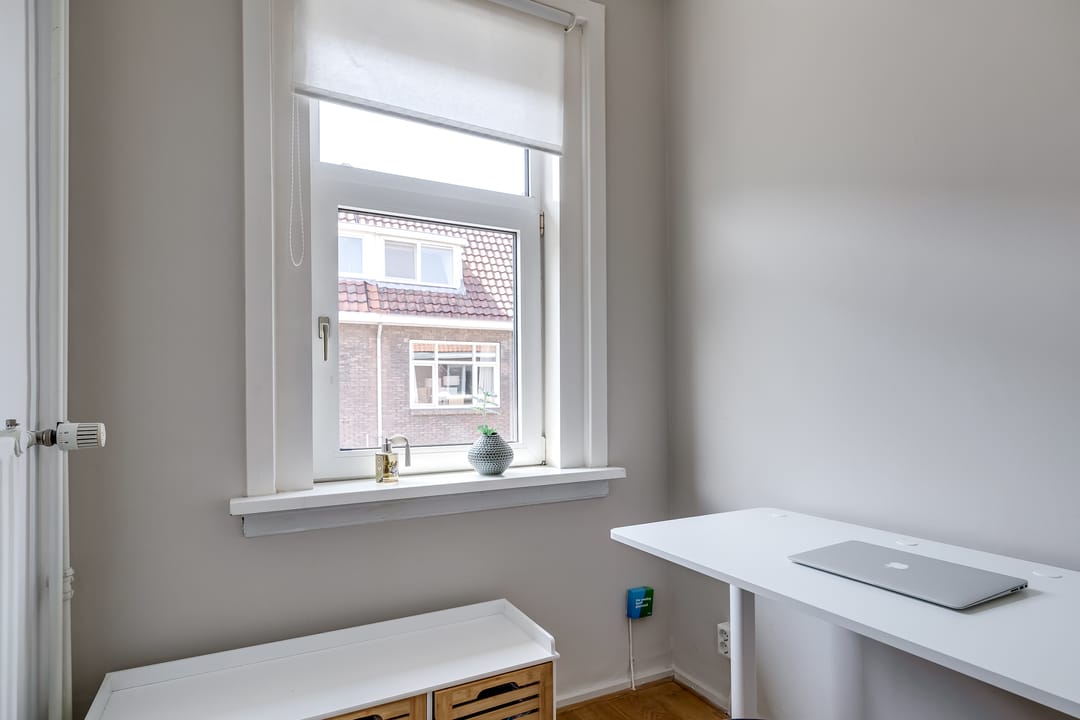 Photo 28 of Flamingostraat 30-BS