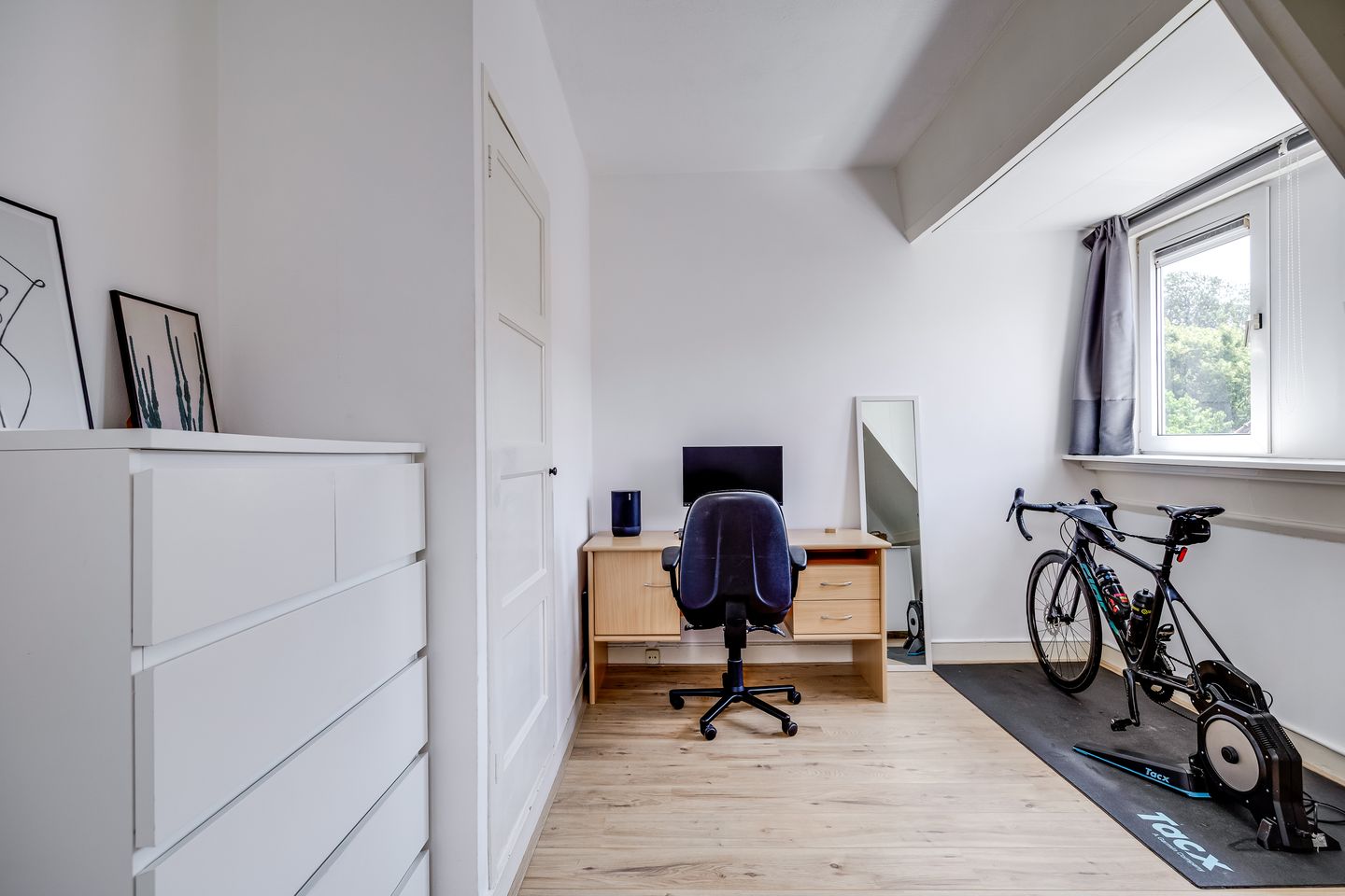 Photo 34 of Flamingostraat 30-BS