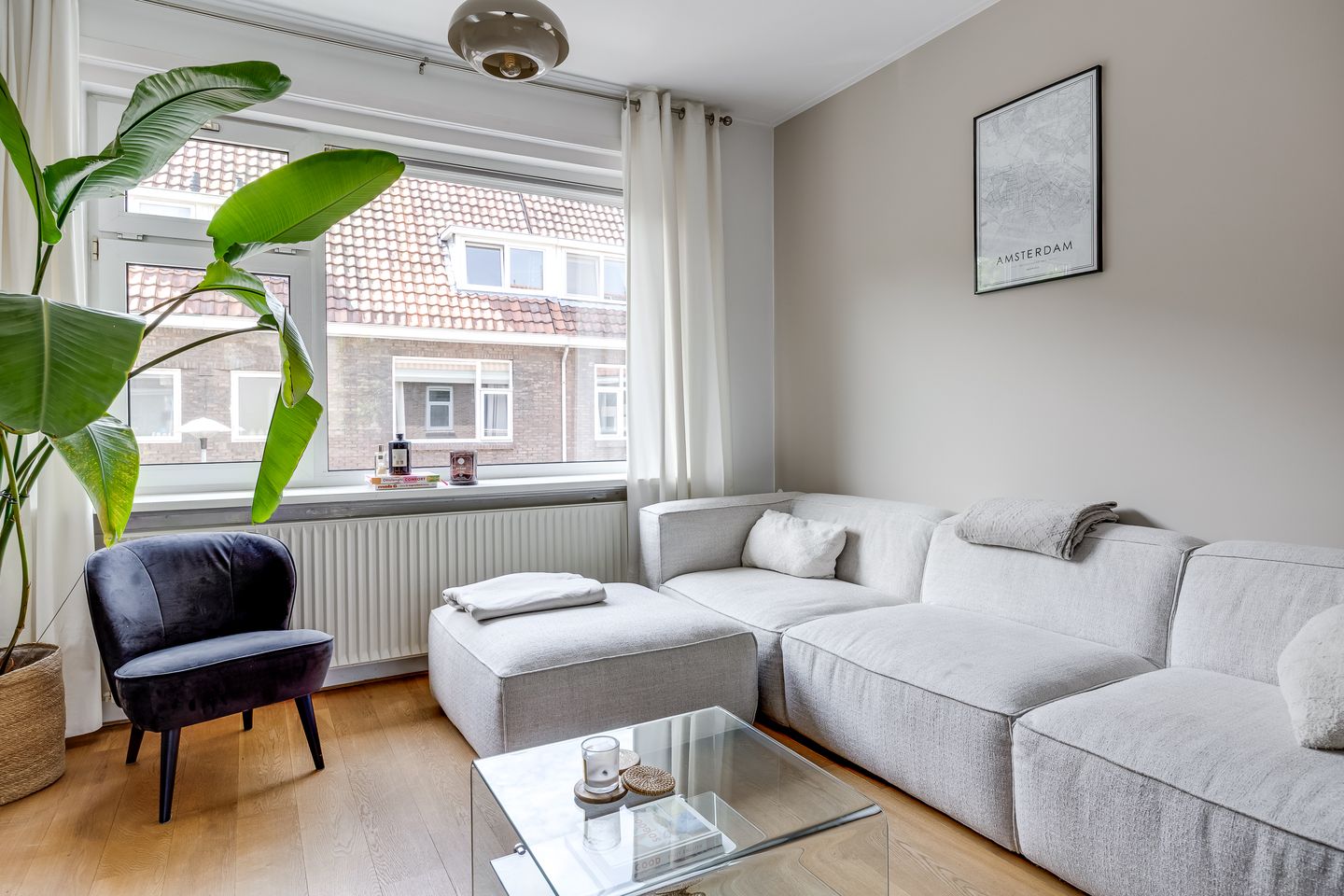 Photo 10 of Flamingostraat 30-BS