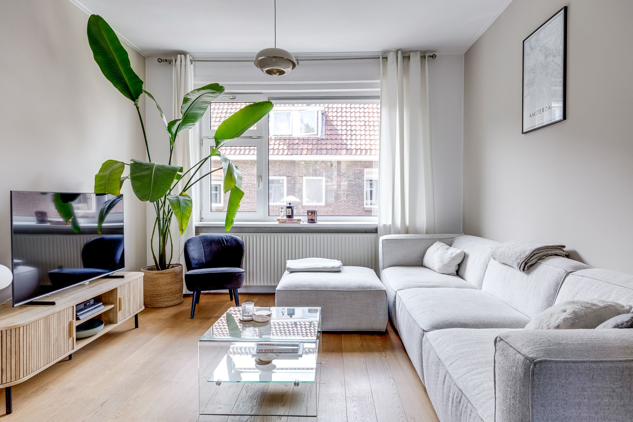 Photo 9 of Flamingostraat 30-BS