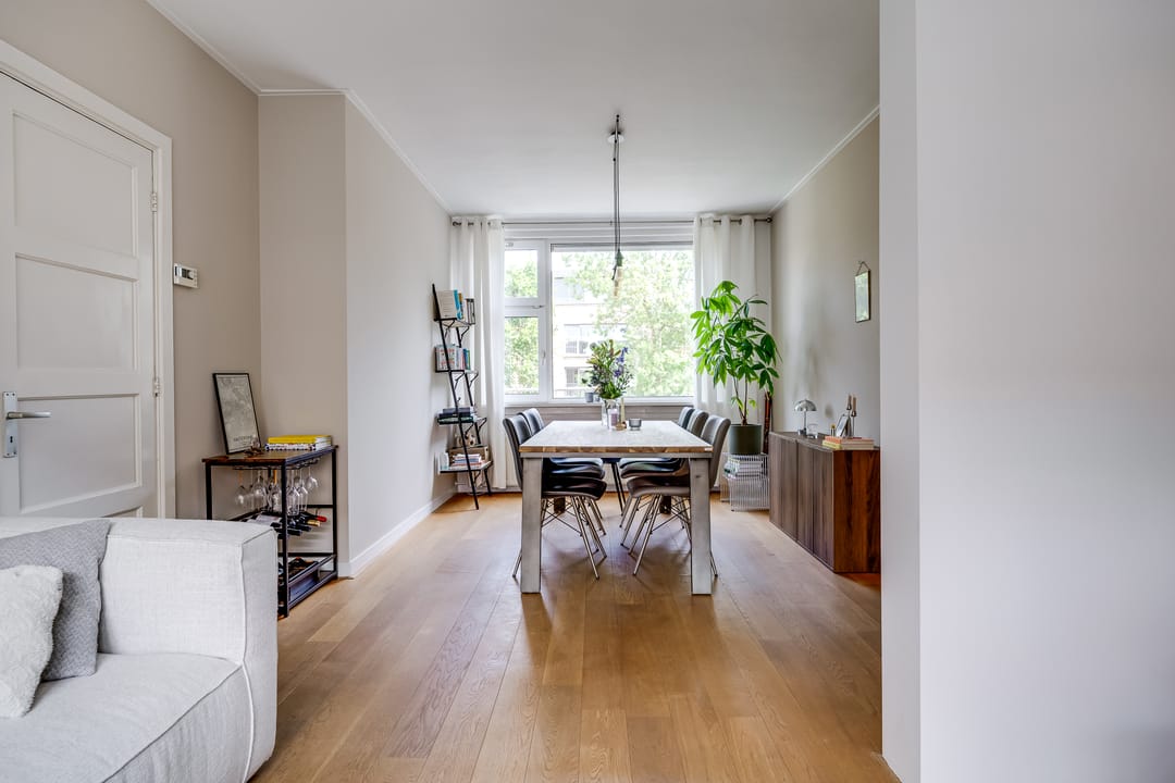 Photo 13 of Flamingostraat 30-BS