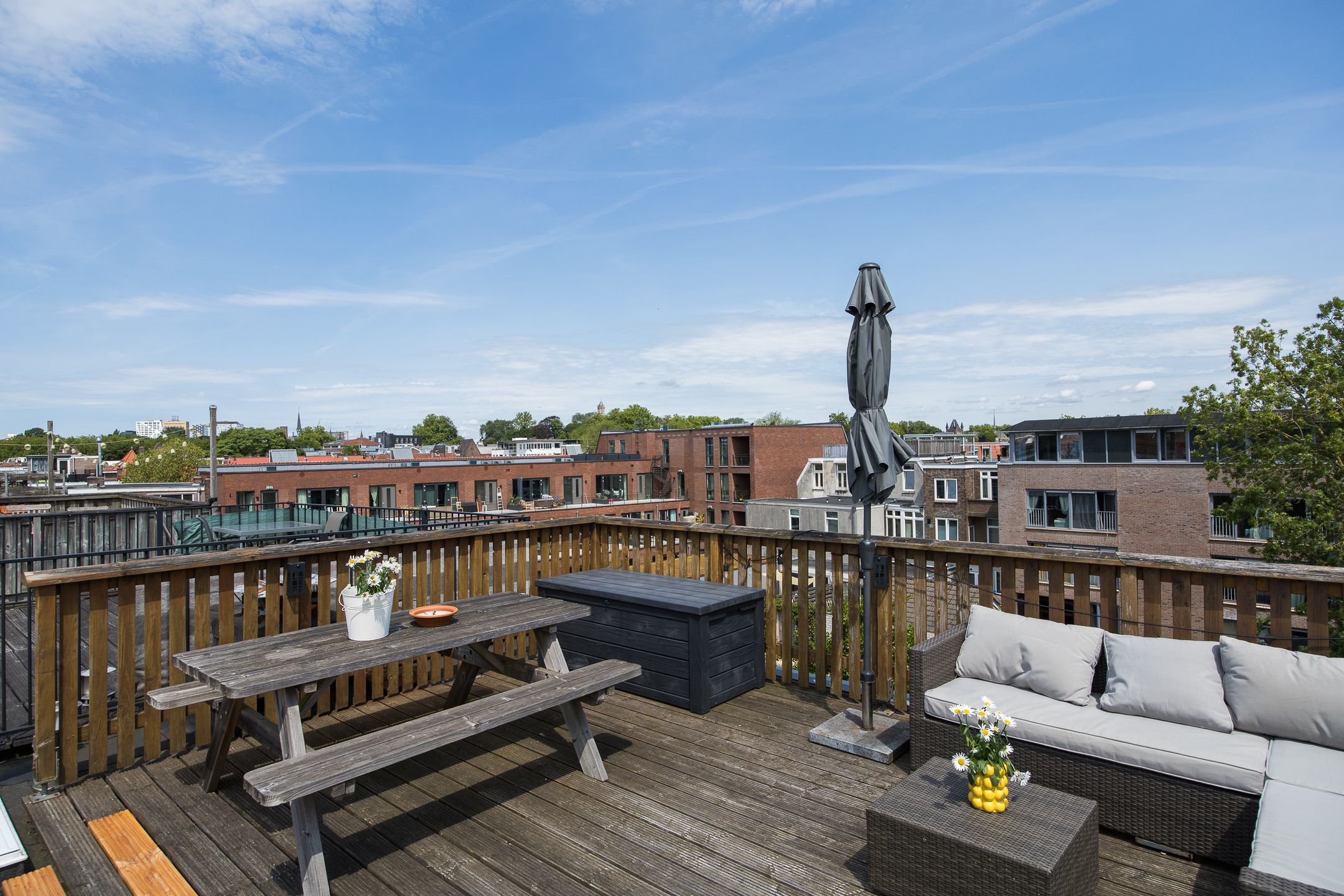 Photo 48 of Flamingostraat 30-BS