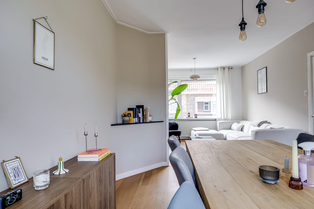 Photo 17 of Flamingostraat 30-BS