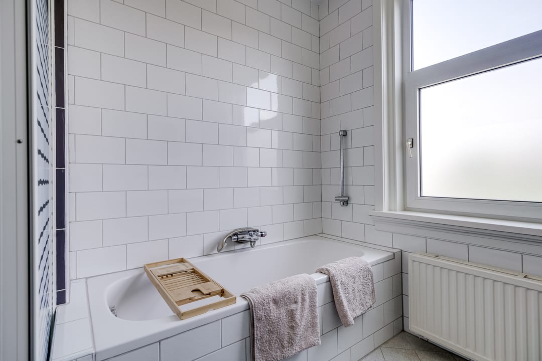 Photo 38 of Flamingostraat 30-BS