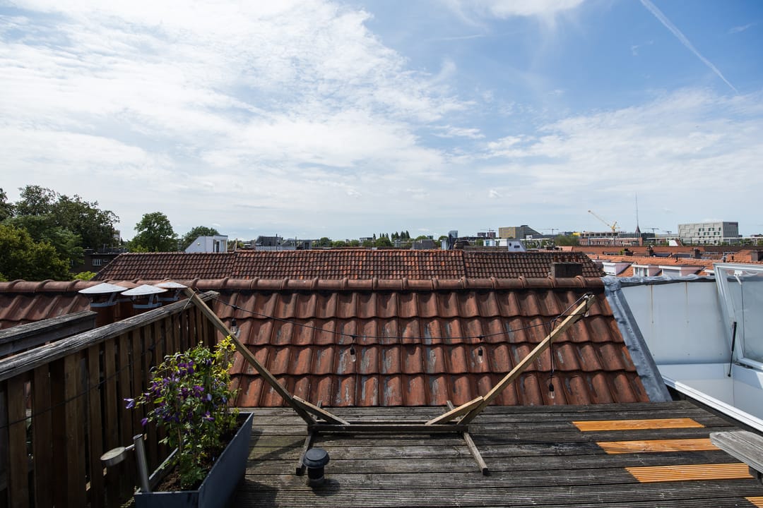 Photo 53 of Flamingostraat 30-BS