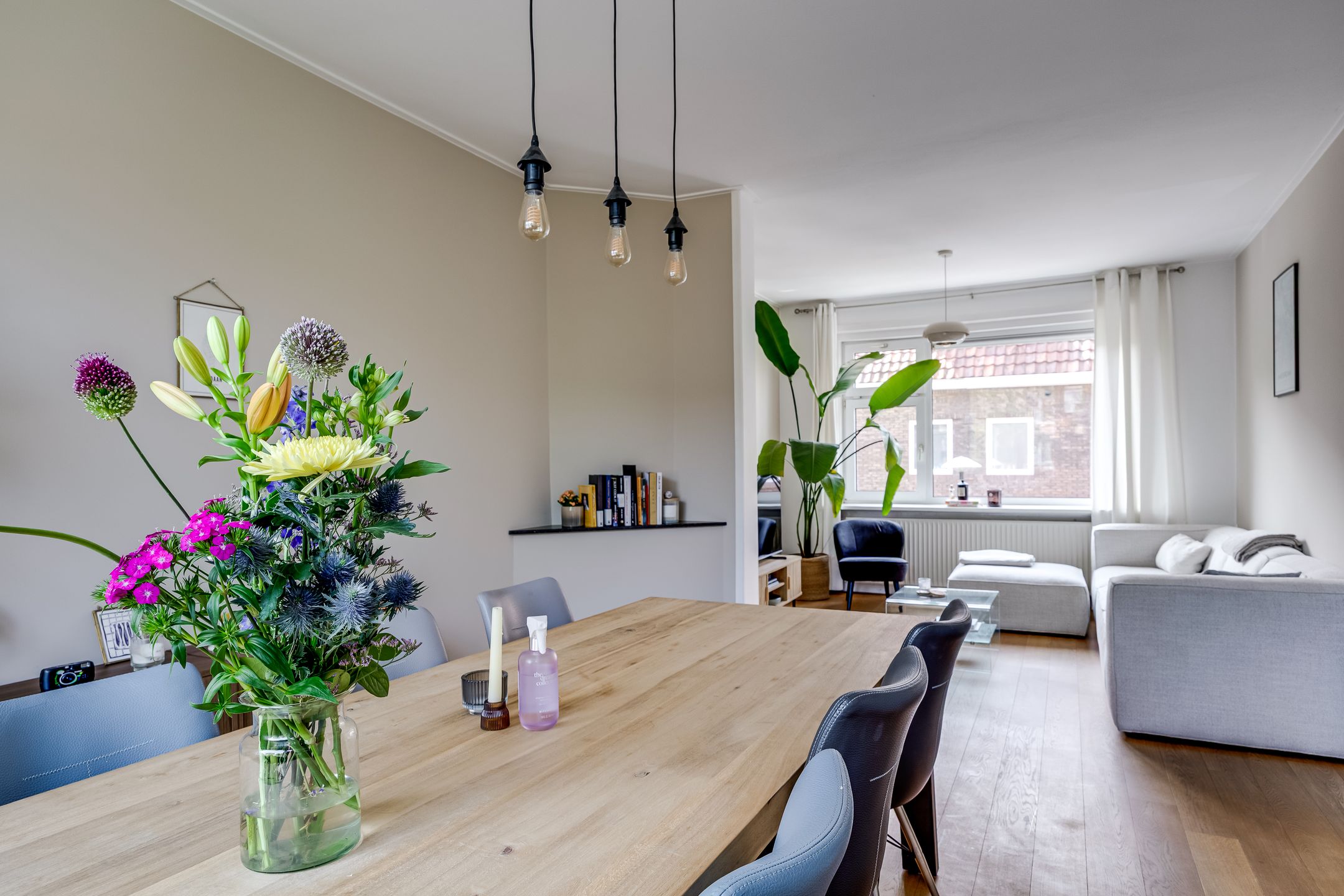 Photo 18 of Flamingostraat 30-BS