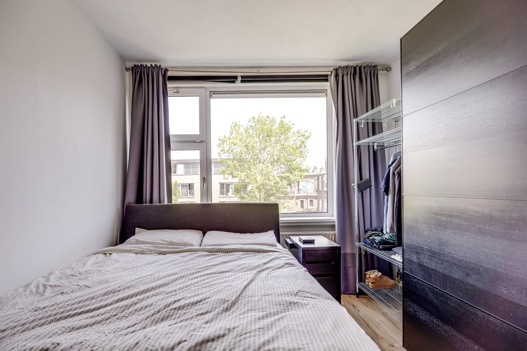 Photo 32 of Flamingostraat 30-BS