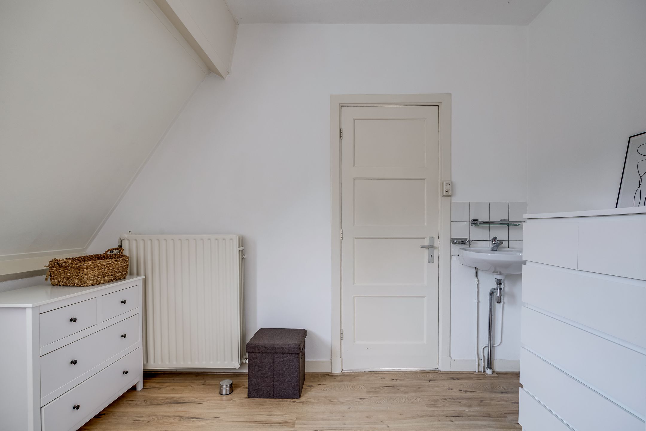 Photo 36 of Flamingostraat 30-BS