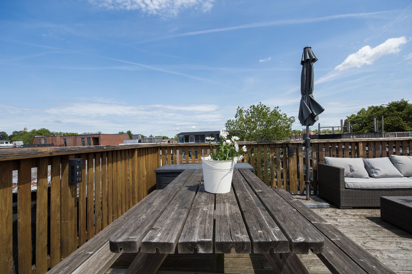 Photo 49 of Flamingostraat 30-BS