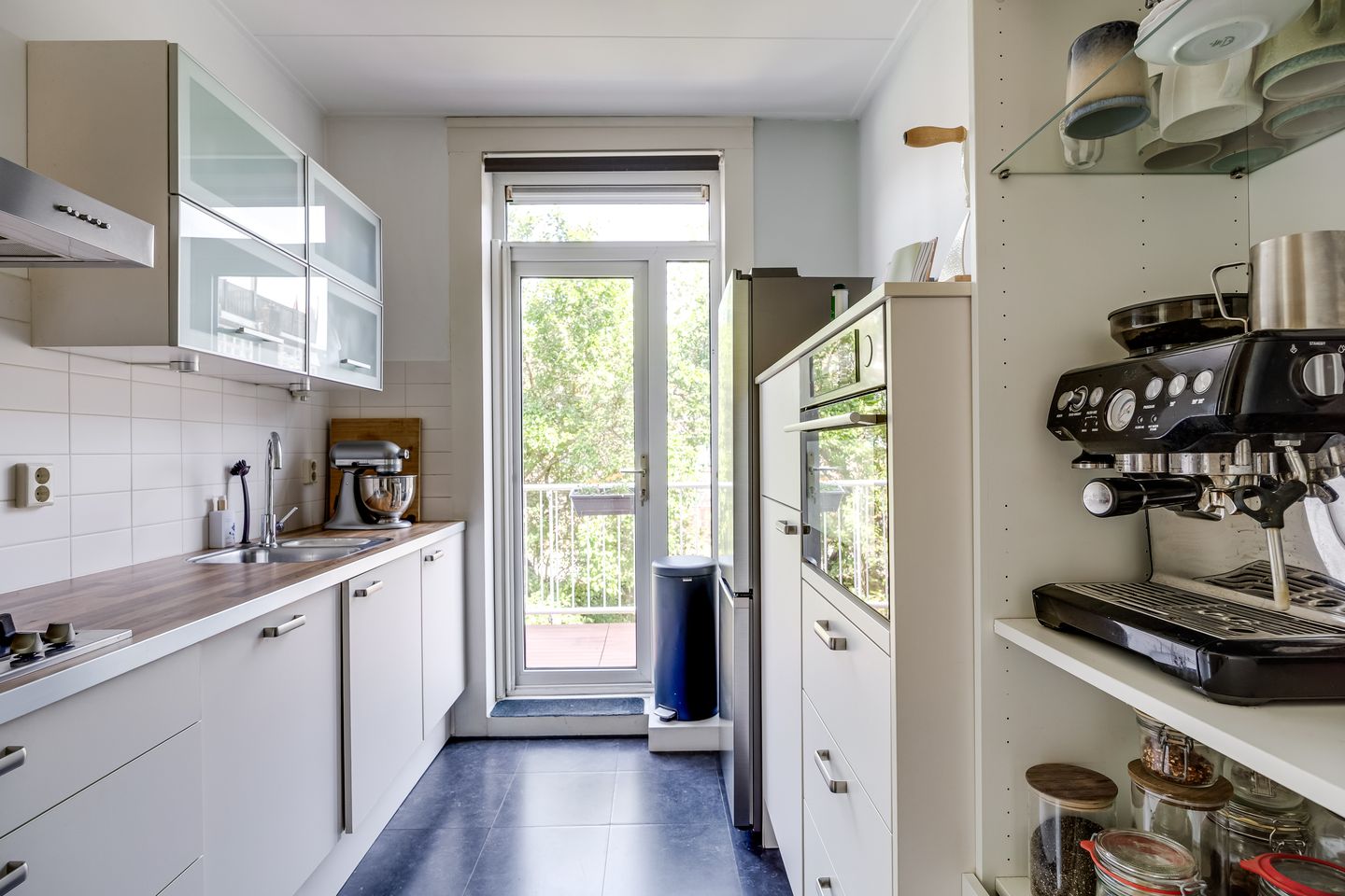 Photo 19 of Flamingostraat 30-BS