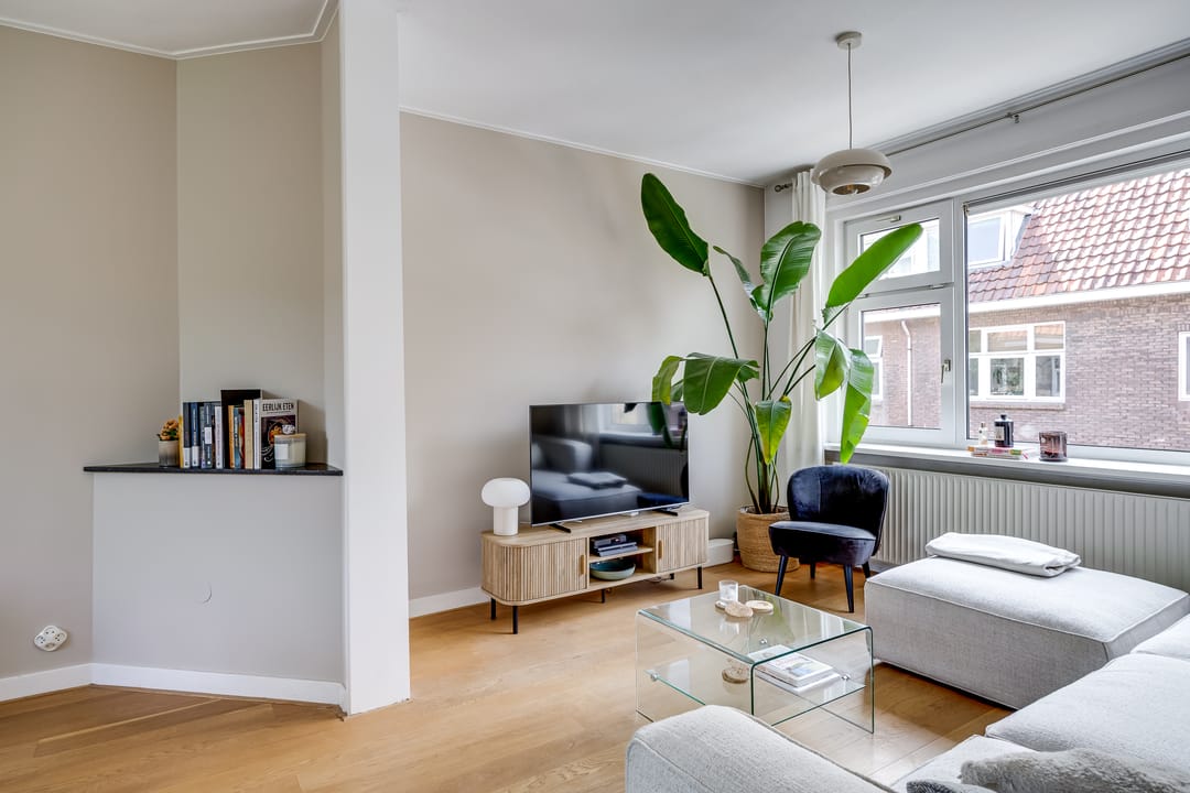 Photo 8 of Flamingostraat 30-BS
