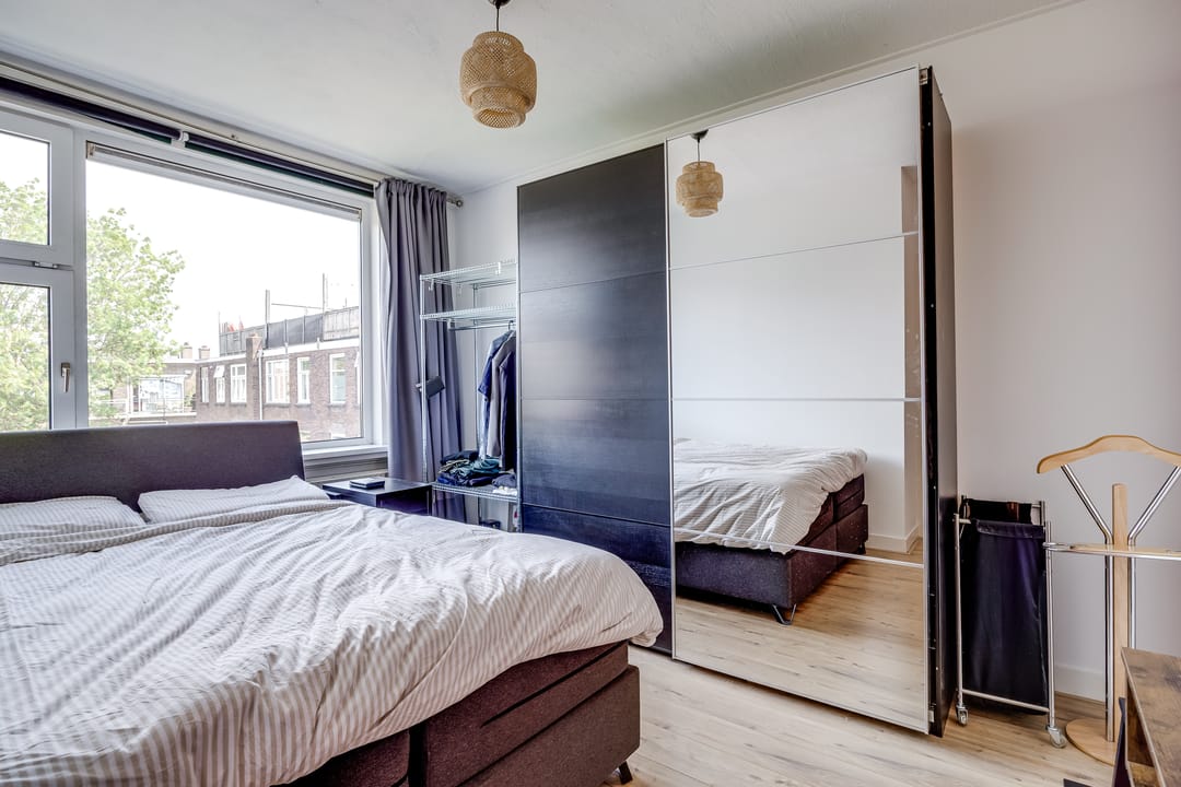 Photo 31 of Flamingostraat 30-BS