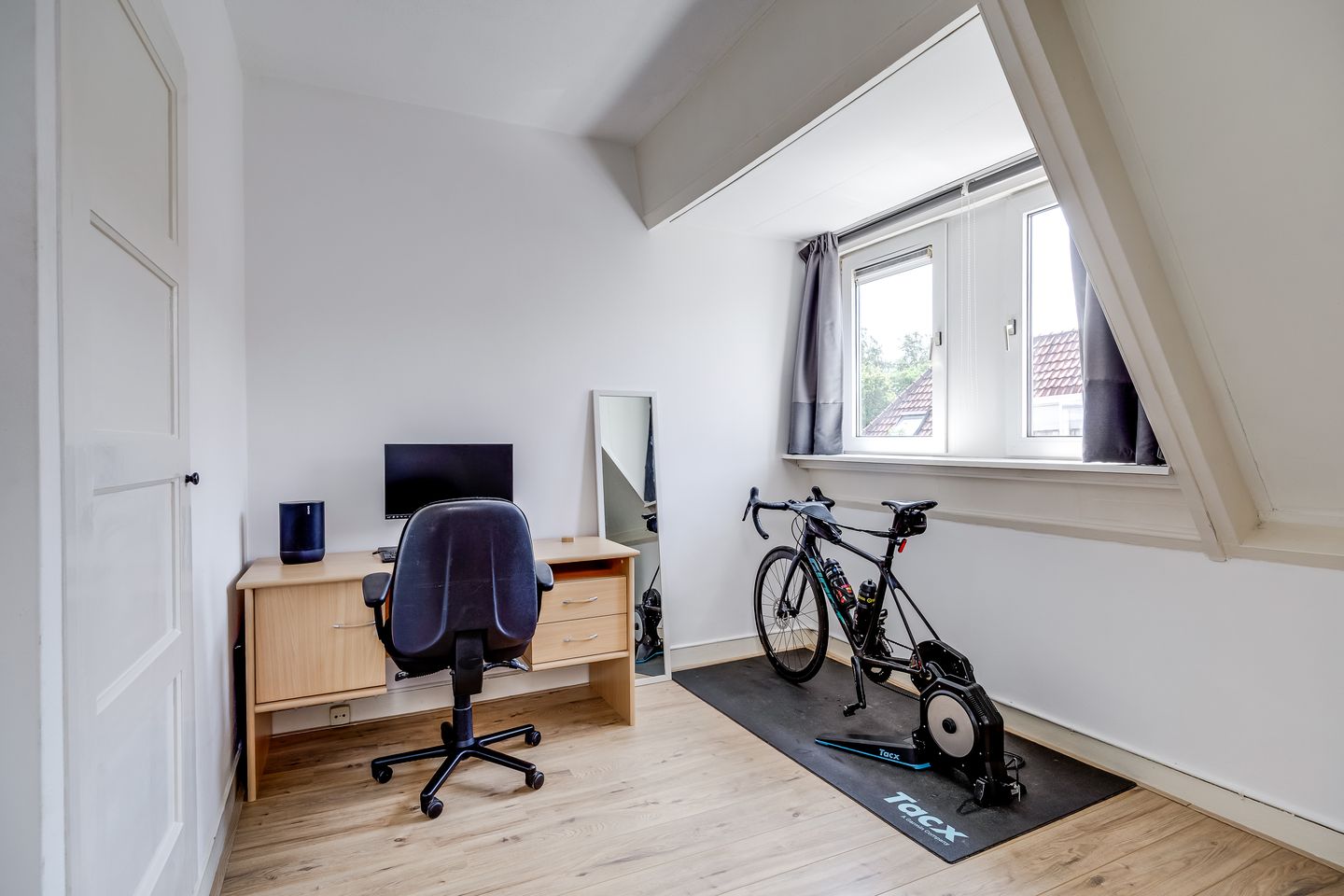 Photo 35 of Flamingostraat 30-BS