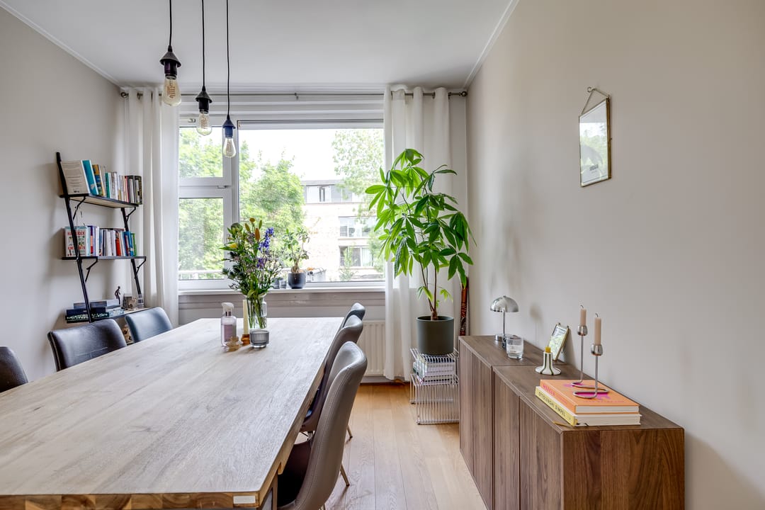 Photo 16 of Flamingostraat 30-BS