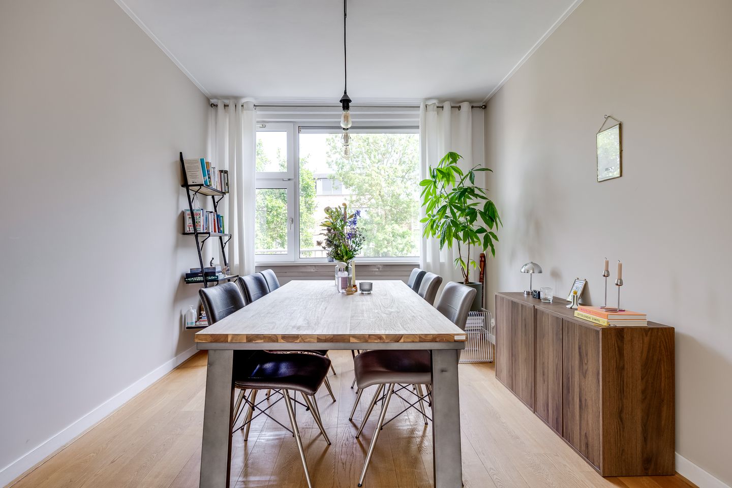Photo 14 of Flamingostraat 30-BS