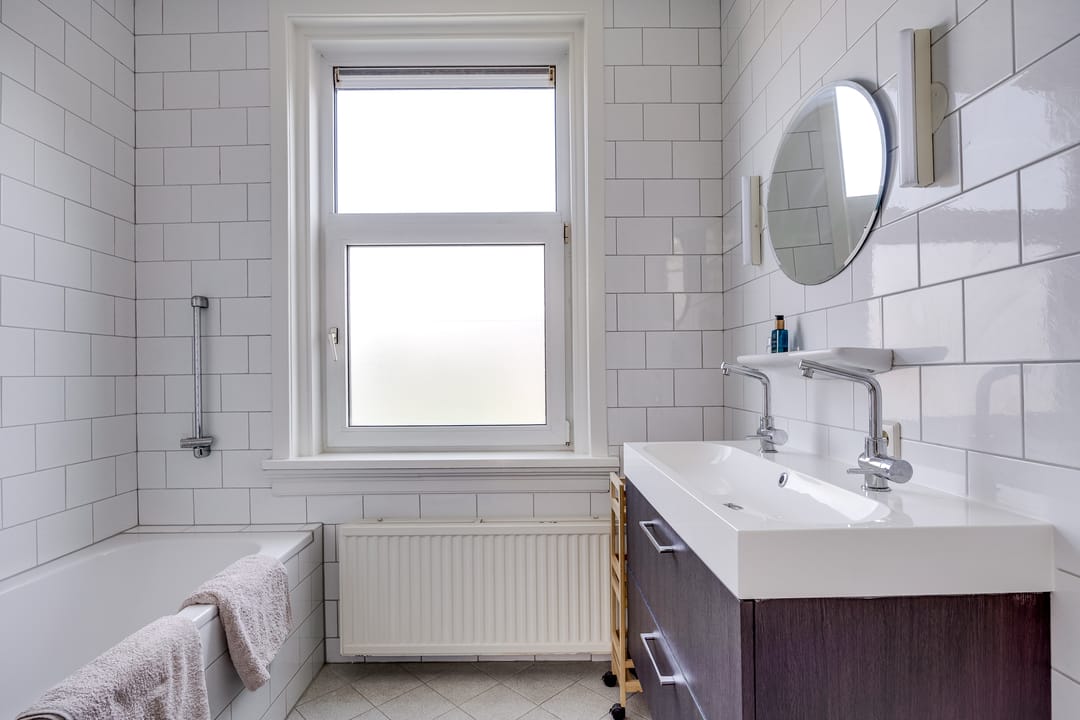 Photo 37 of Flamingostraat 30-BS