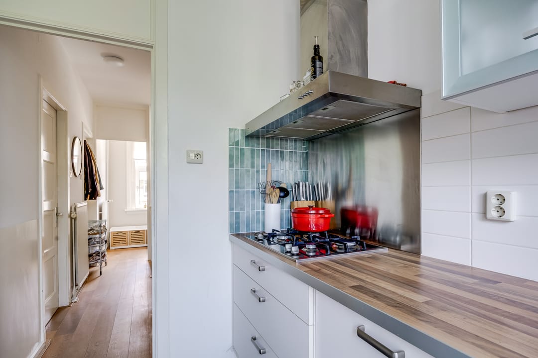 Photo 23 of Flamingostraat 30-BS
