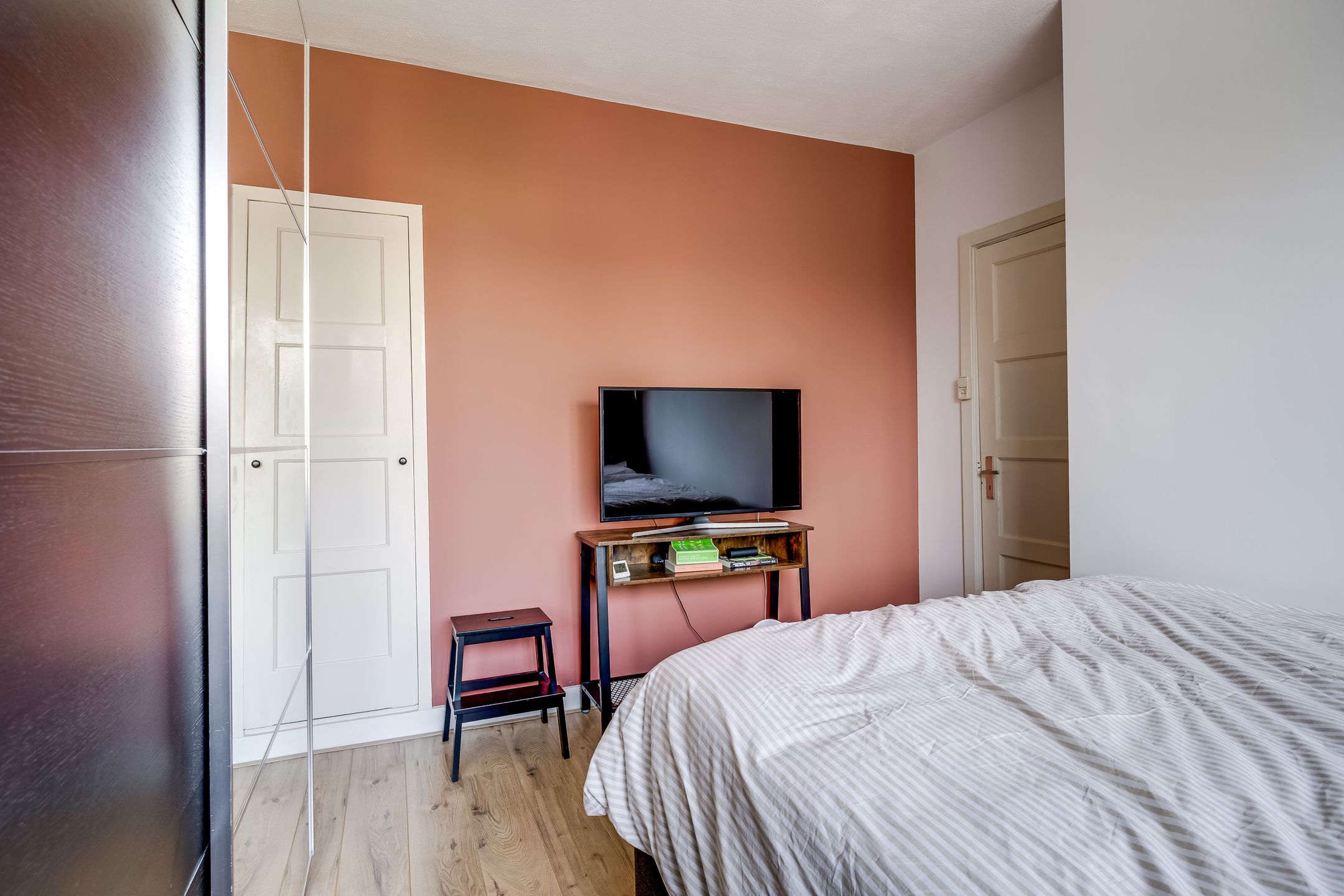 Photo 33 of Flamingostraat 30-BS