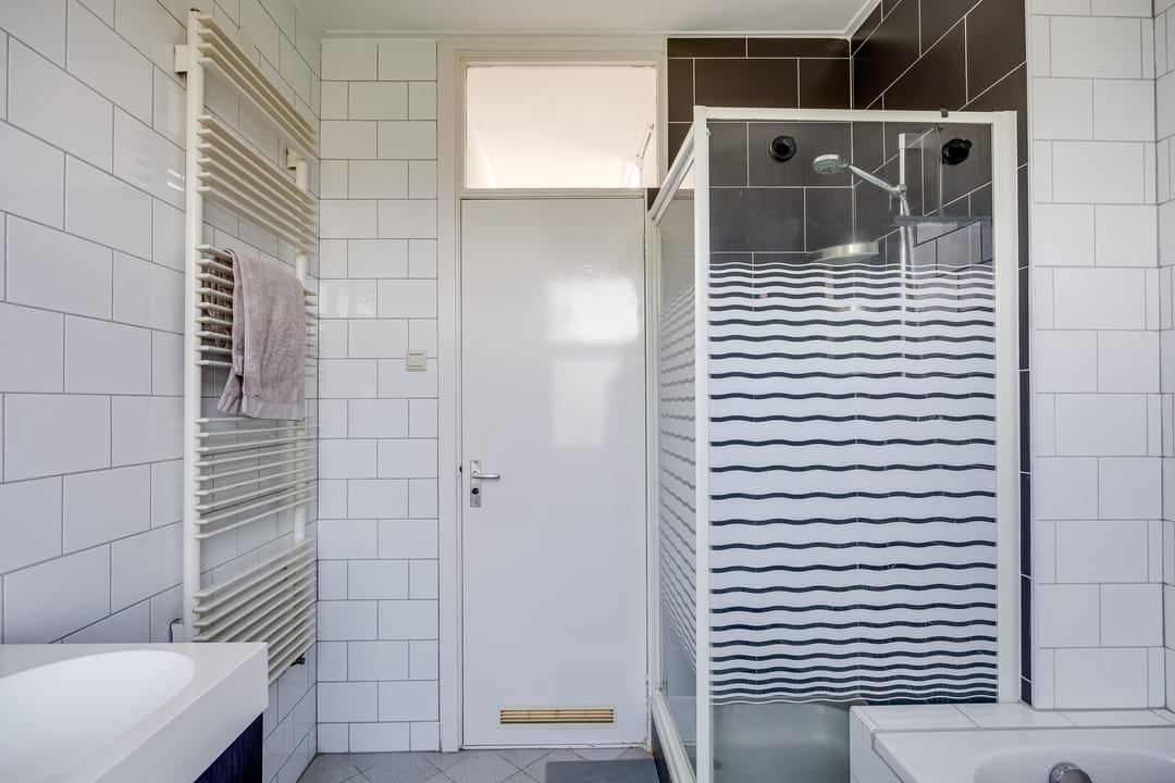 Photo 41 of Flamingostraat 30-BS