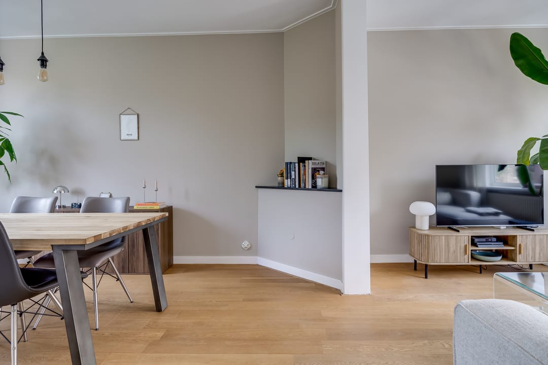 Photo 7 of Flamingostraat 30-BS