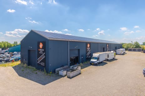 Bekijk foto's