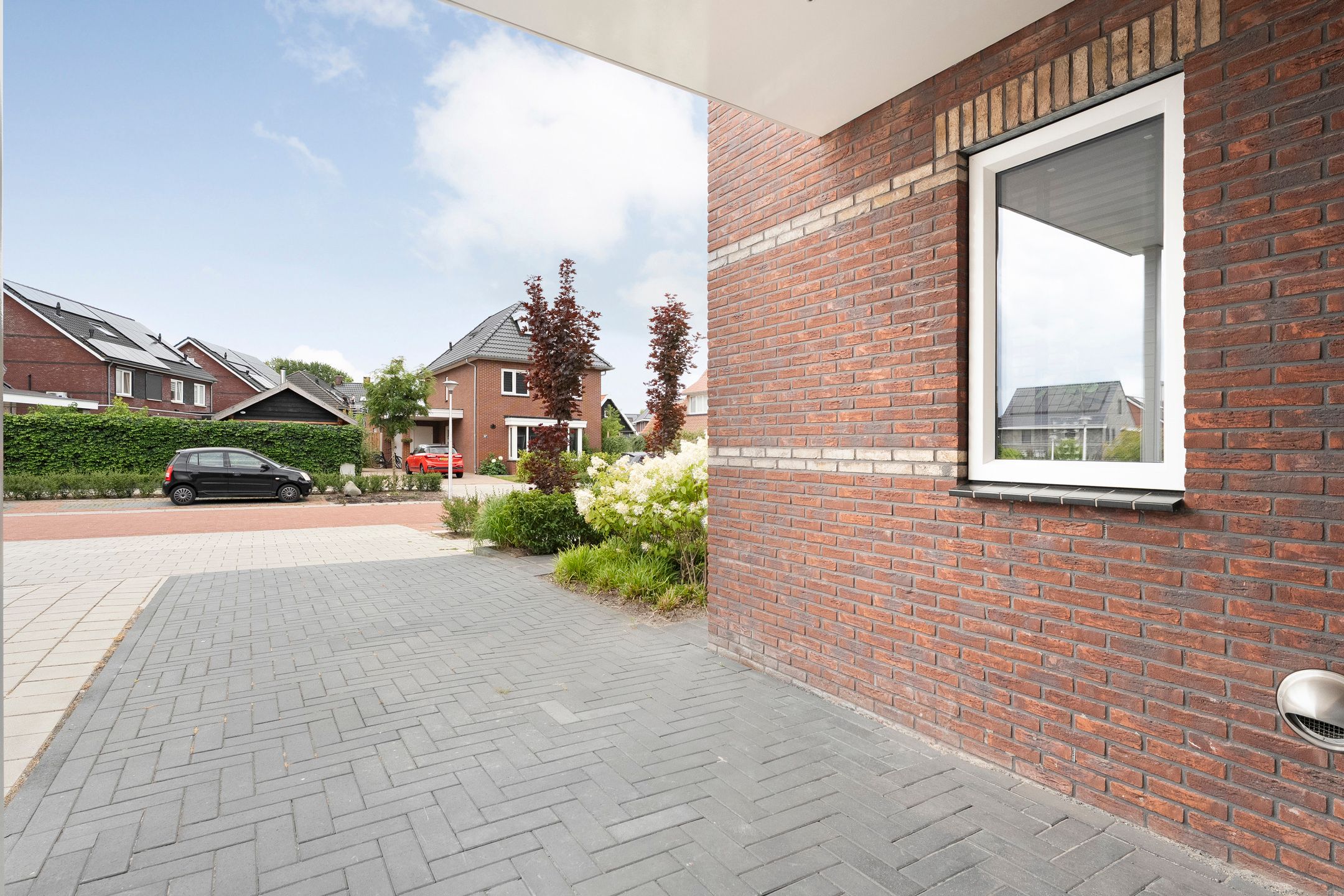 Foto 42 van Van der Sluisstraat 40
