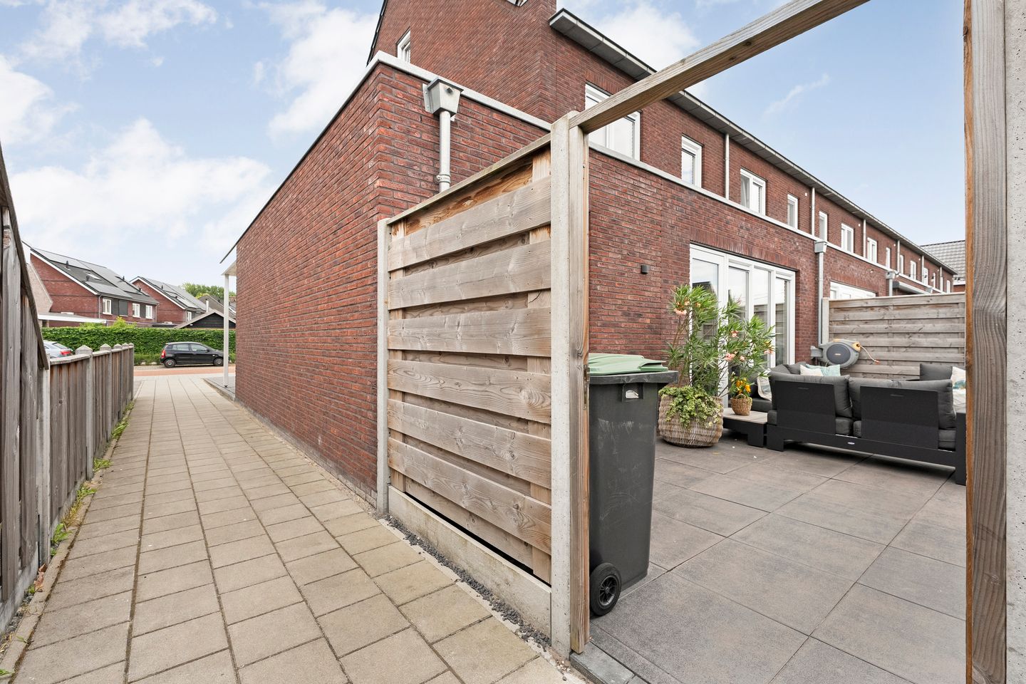 Foto 40 van Van der Sluisstraat 40