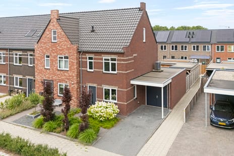 Van der Sluisstraat thumbnail