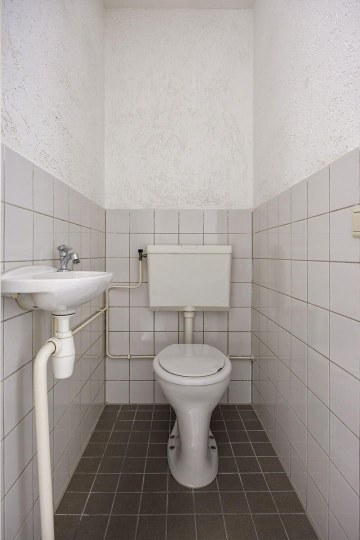 Foto 4 van Polderstraat 80