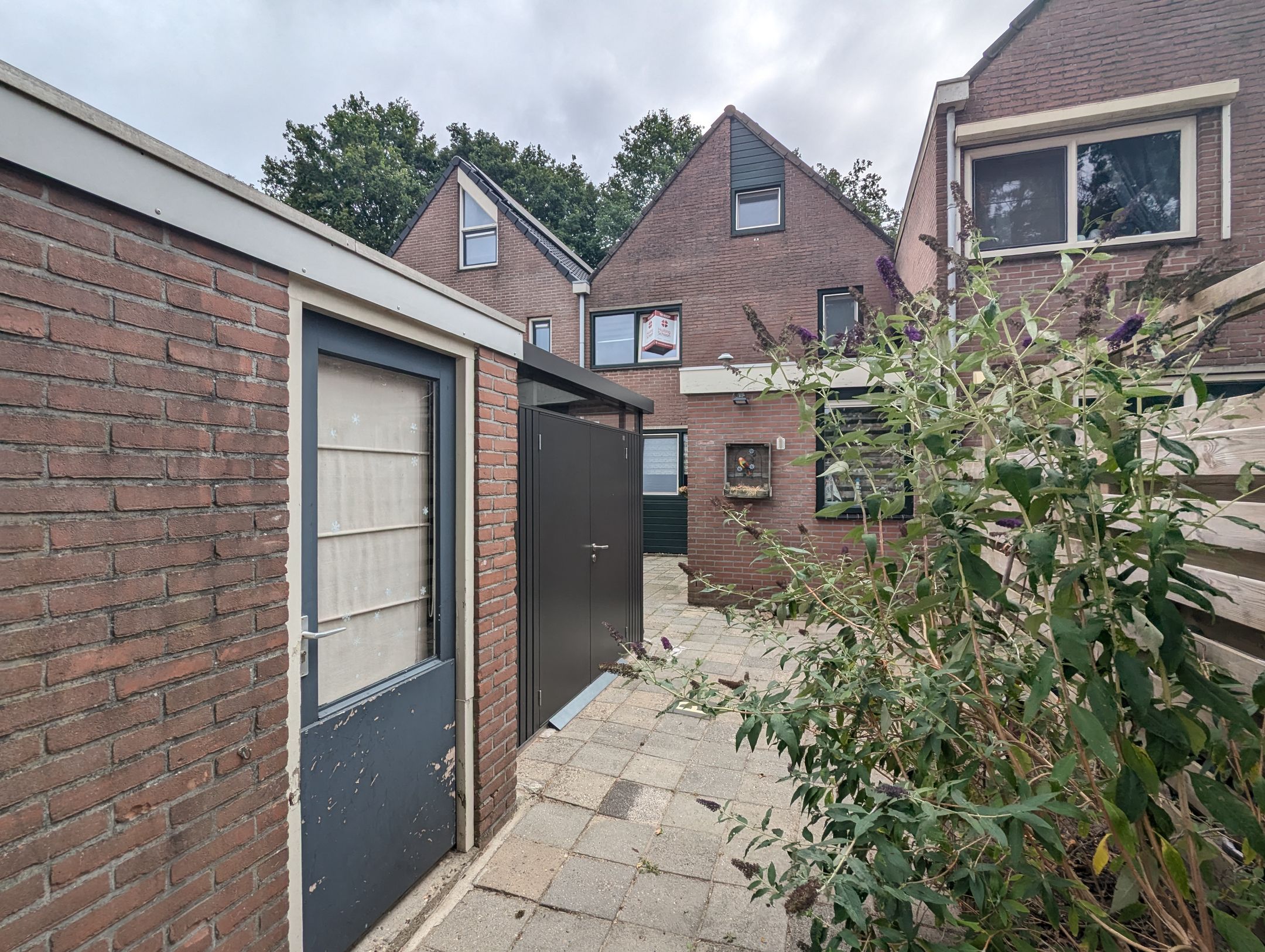 Photo 36 of Rolderbrink 70