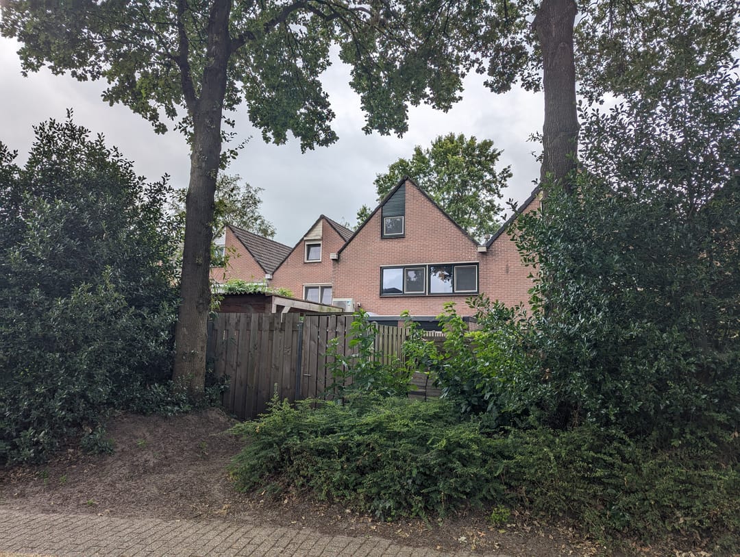 Photo 38 of Rolderbrink 70