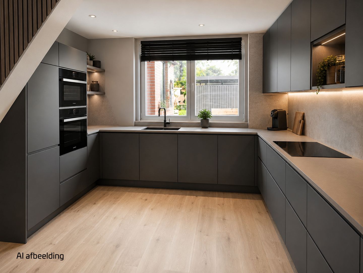 Photo 5 of Rolderbrink 70
