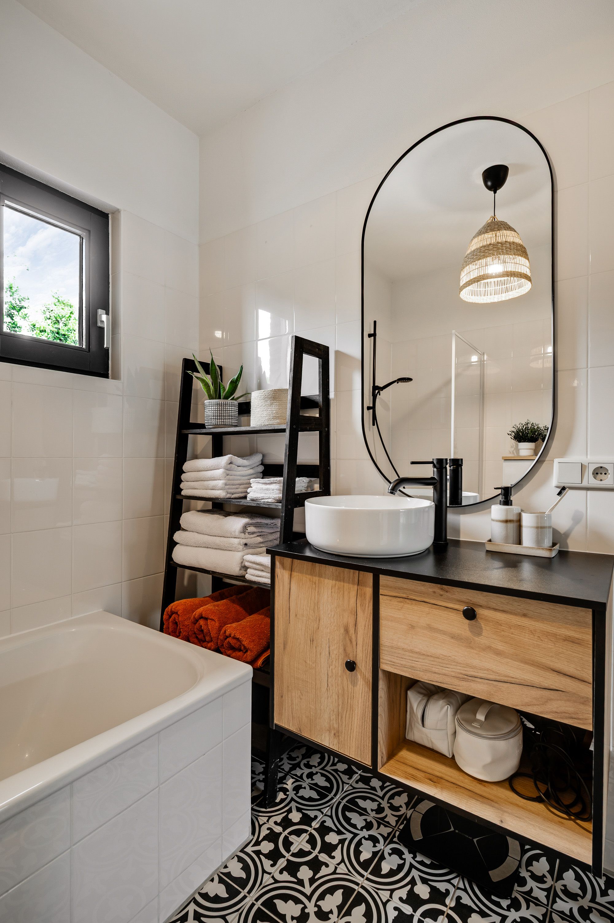 Foto 42 van Leopold Haffmansstraat 42