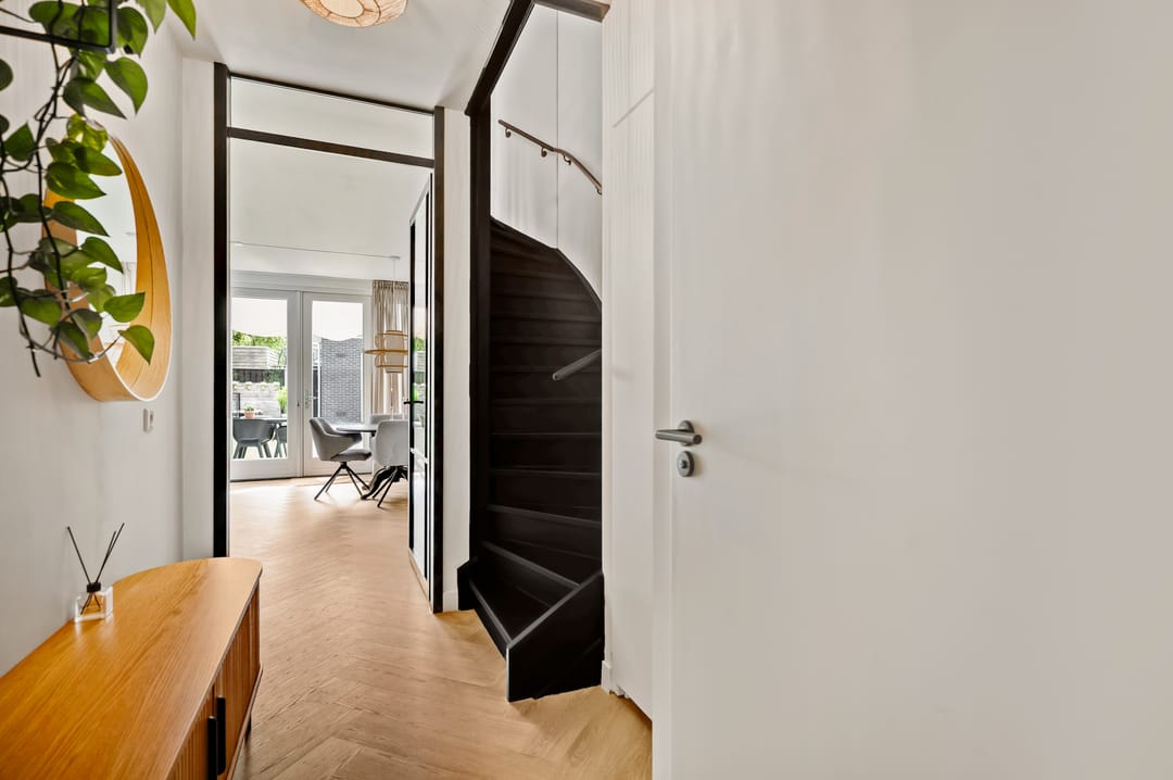 Foto 11 van Leopold Haffmansstraat 42
