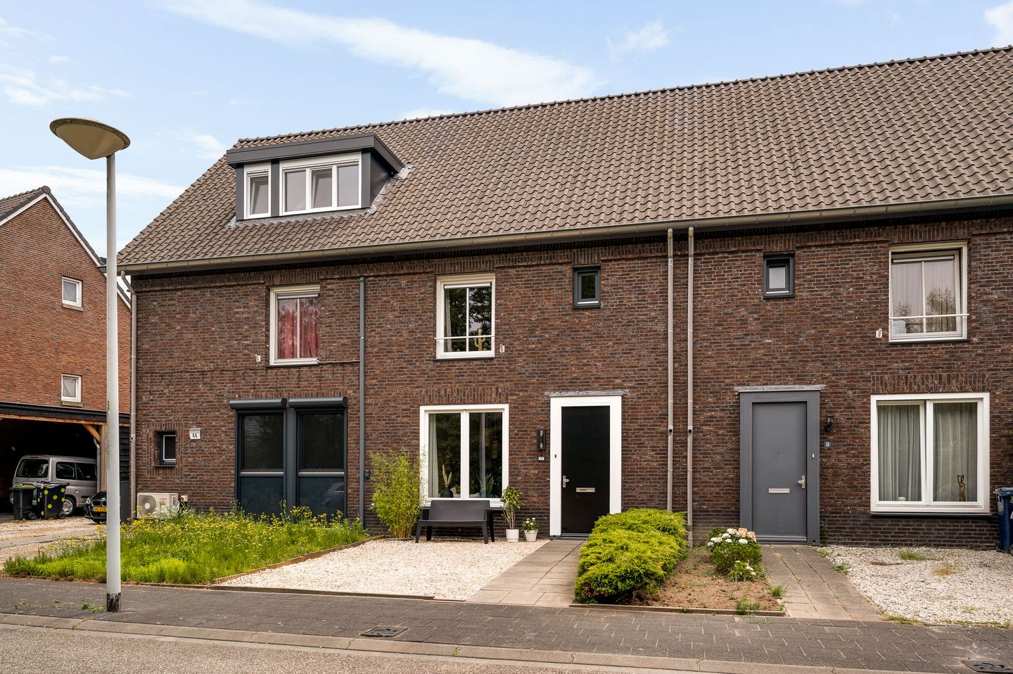 Foto 1 van Leopold Haffmansstraat 42