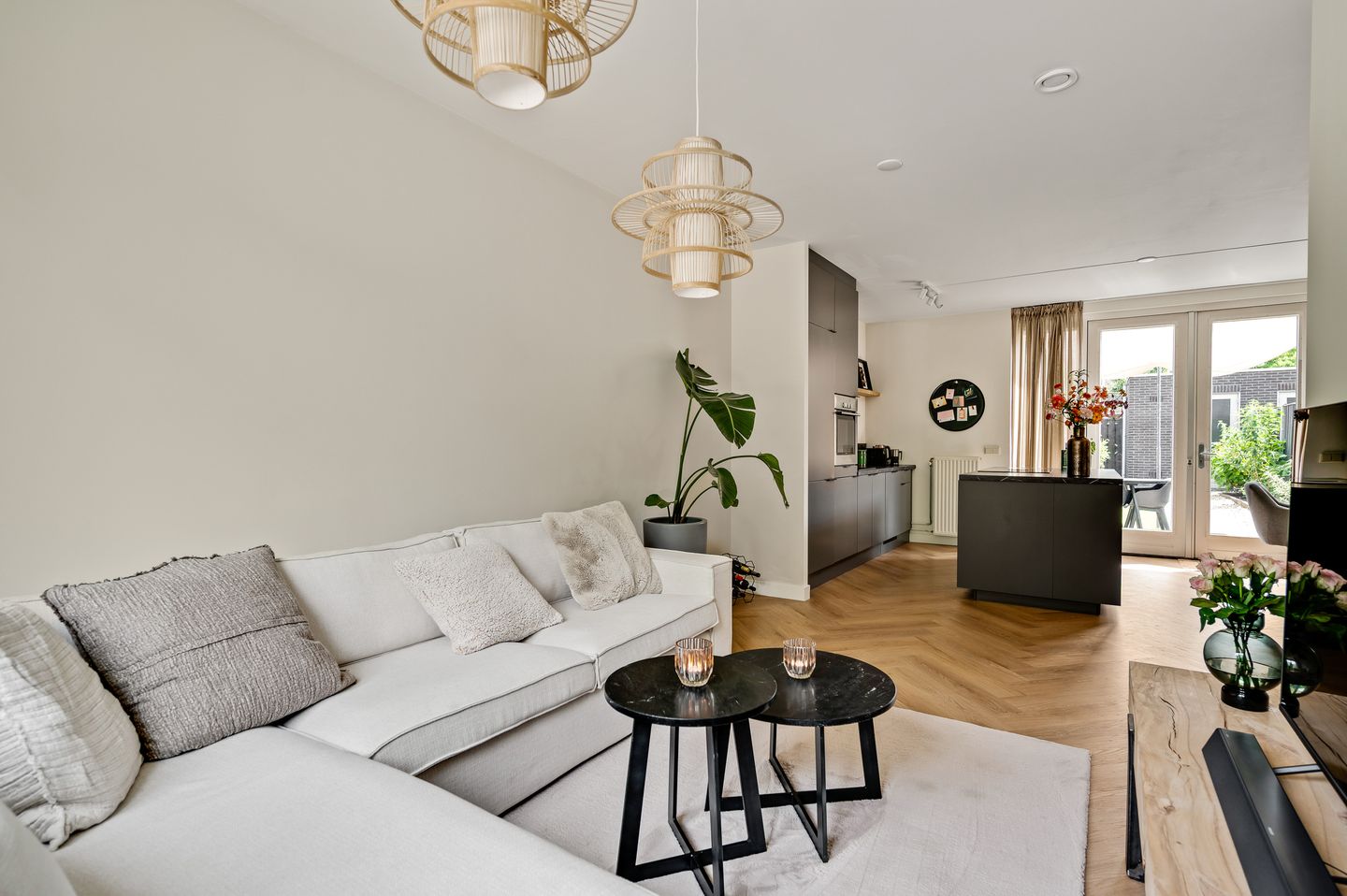 Foto 19 van Leopold Haffmansstraat 42