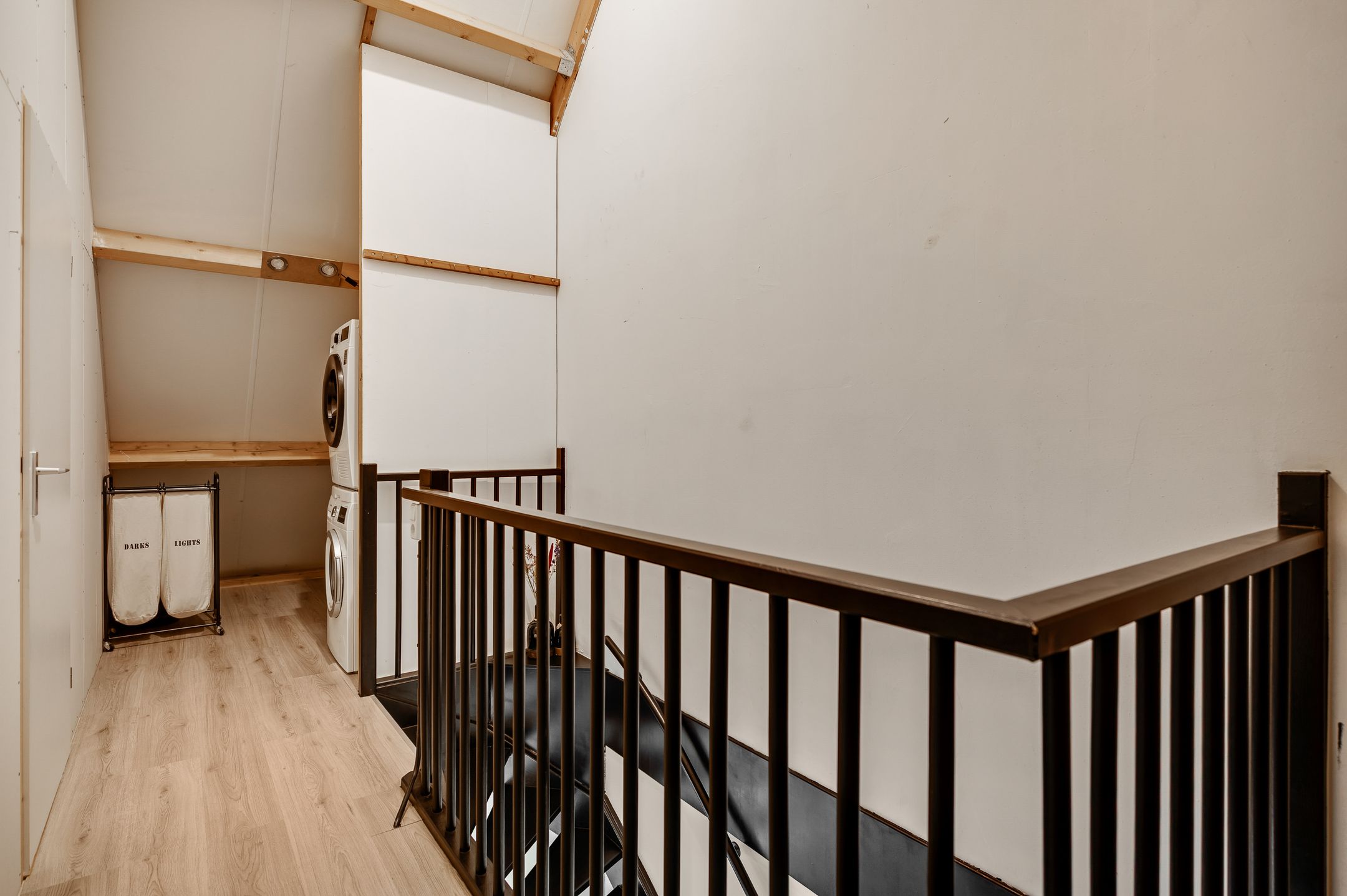 Foto 45 van Leopold Haffmansstraat 42