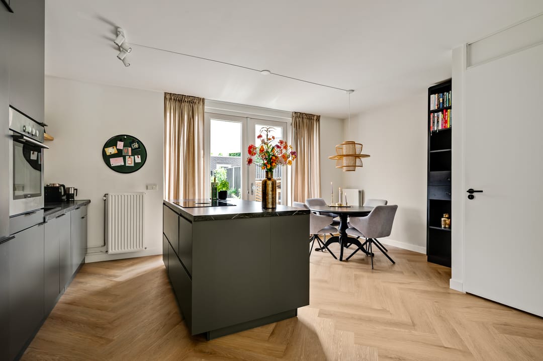 Foto 22 van Leopold Haffmansstraat 42