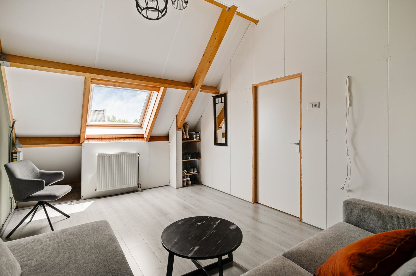 Foto 49 van Leopold Haffmansstraat 42