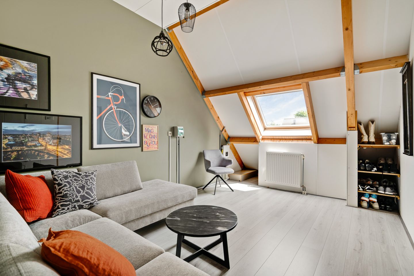 Foto 50 van Leopold Haffmansstraat 42