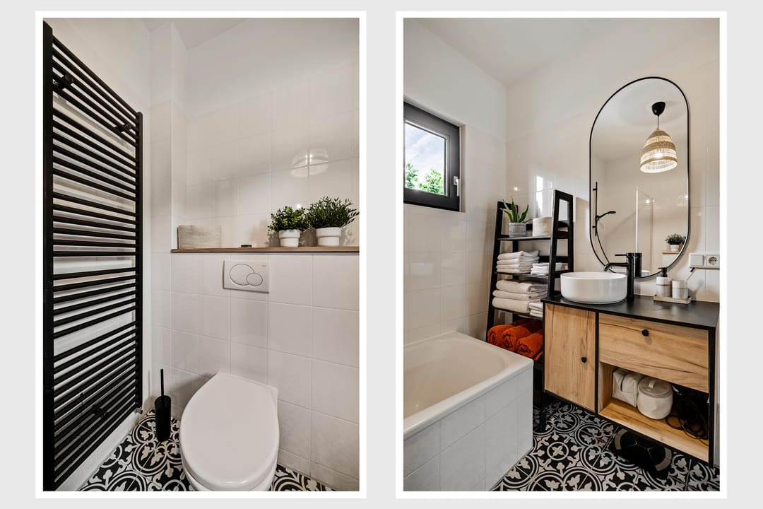Foto 41 van Leopold Haffmansstraat 42
