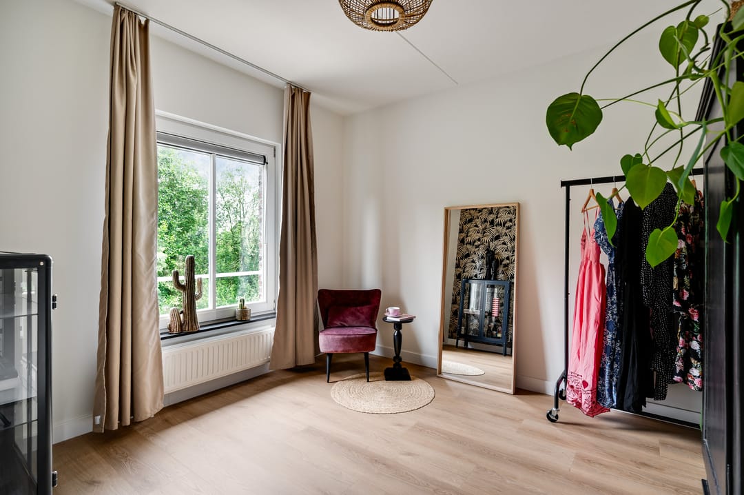 Foto 43 van Leopold Haffmansstraat 42