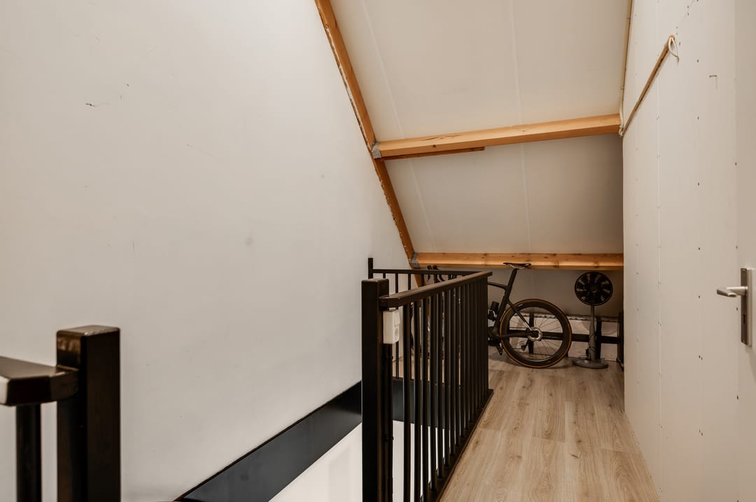 Foto 46 van Leopold Haffmansstraat 42