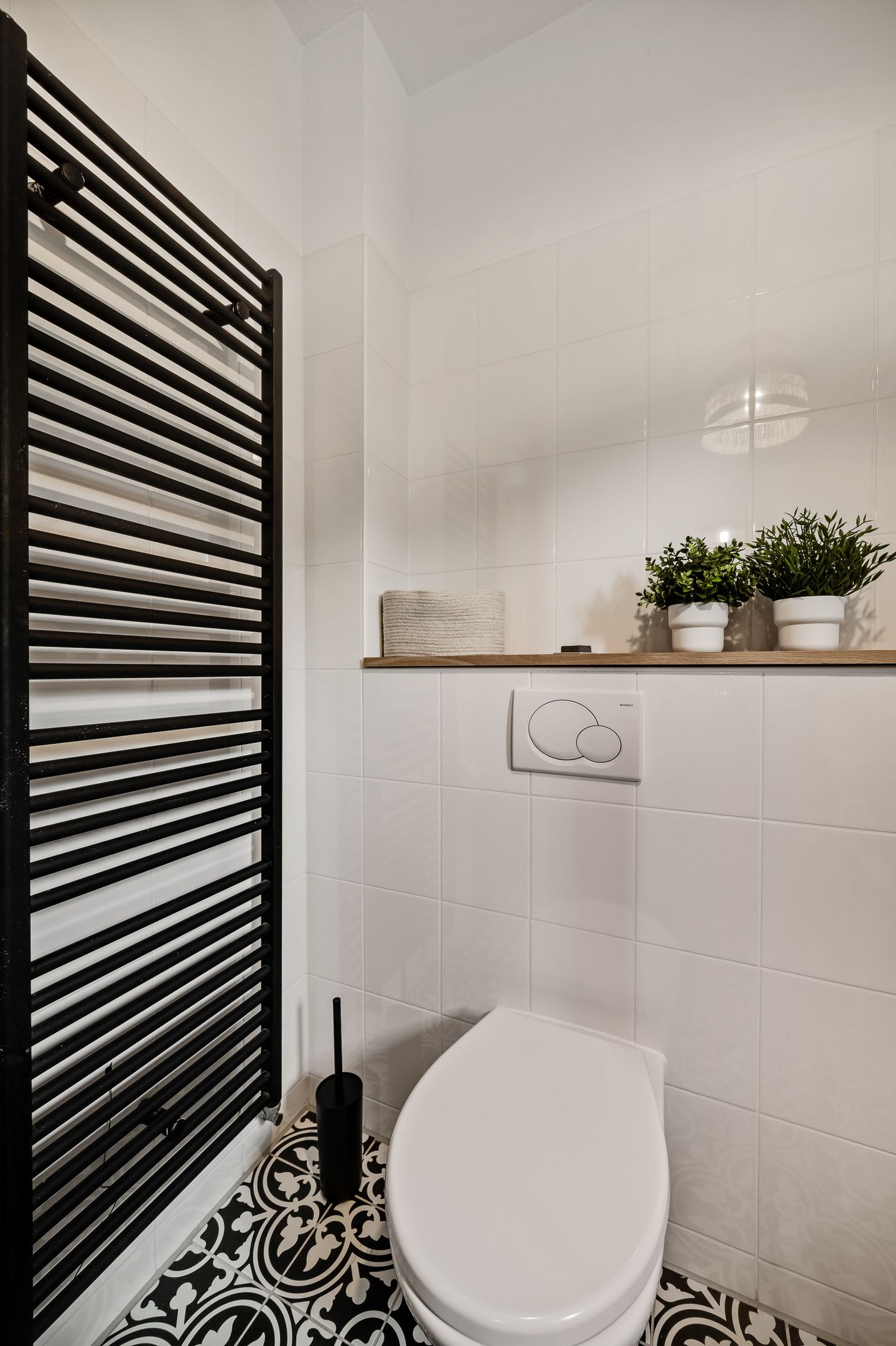 Foto 40 van Leopold Haffmansstraat 42
