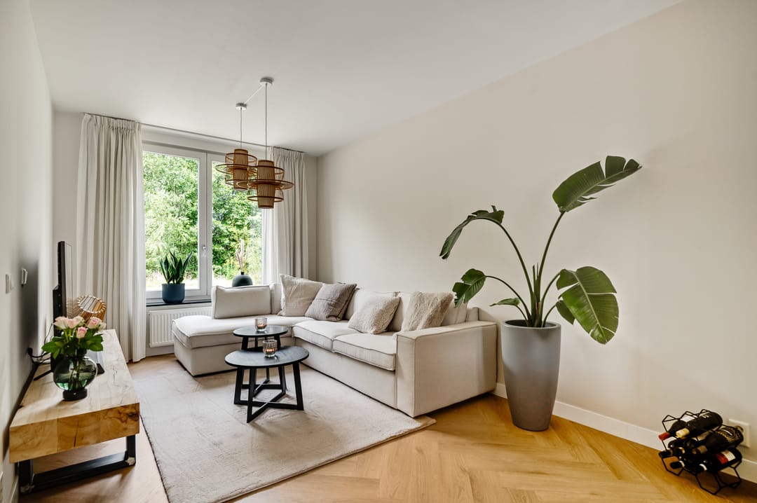 Foto 16 van Leopold Haffmansstraat 42