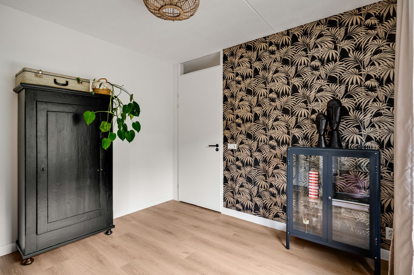 Foto 44 van Leopold Haffmansstraat 42