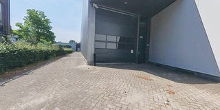 View 360° photos