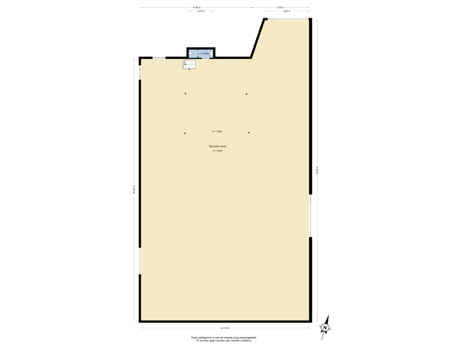 View floorplan